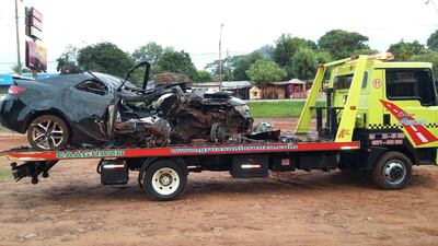 /pf/resources/images/abc-placeholder.png?d=2393