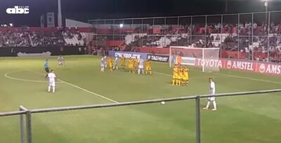 /pf/resources/images/abc-placeholder.png?d=2420