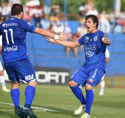 /pf/resources/images/abc-placeholder.png?d=2394