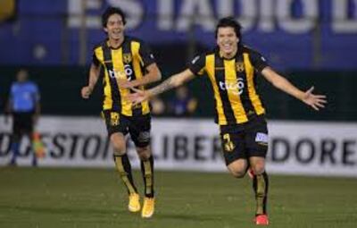 /pf/resources/images/abc-placeholder.png?d=2395