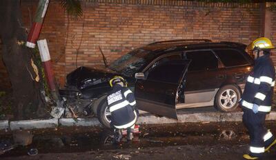 /pf/resources/images/abc-placeholder.png?d=2395