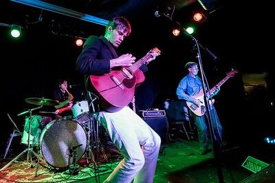 Imagen sin descripción