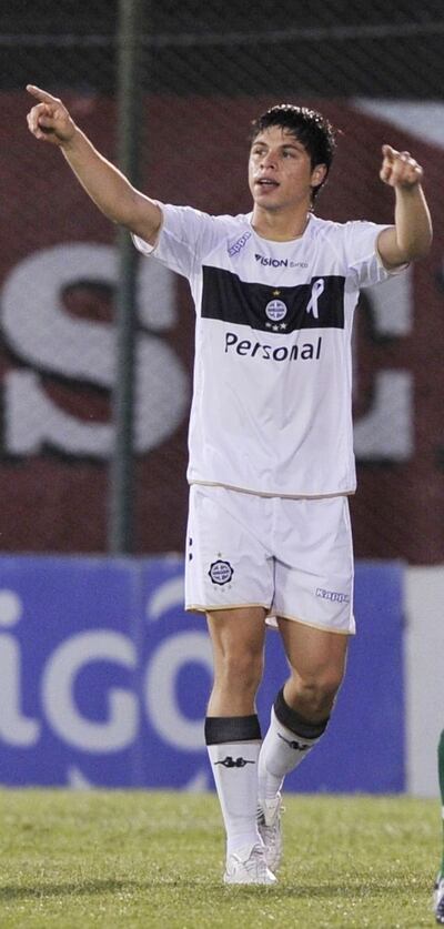 /pf/resources/images/abc-placeholder.png?d=2394