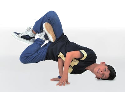 /pf/resources/images/abc-placeholder.png?d=2394