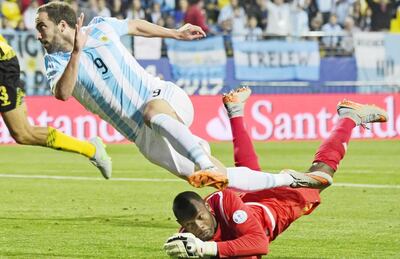 /pf/resources/images/abc-placeholder.png?d=2393