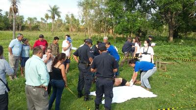 /pf/resources/images/abc-placeholder.png?d=2395