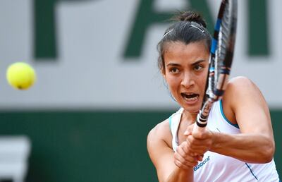 /pf/resources/images/abc-placeholder.png?d=2393