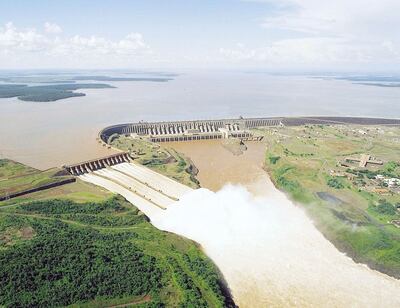 /pf/resources/images/abc-placeholder.png?d=2425