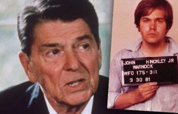 john-hinckley-jr--164905000000-1498817.jpg