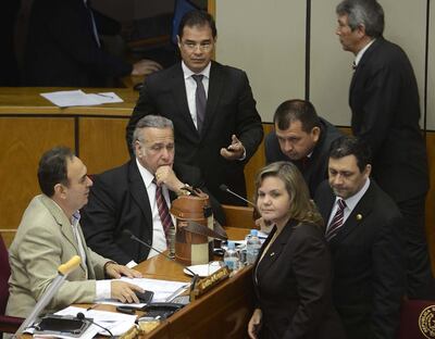 /pf/resources/images/abc-placeholder.png?d=2394