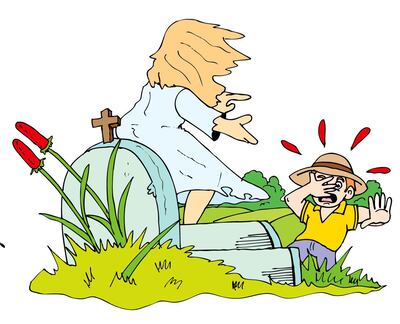 /pf/resources/images/abc-placeholder.png?d=2421