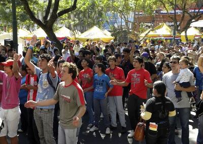 Imagen sin descripción