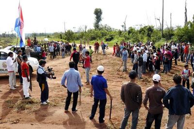 /pf/resources/images/abc-placeholder.png?d=2437