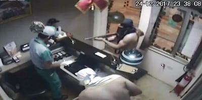 /pf/resources/images/abc-placeholder.png?d=2398