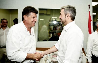 /pf/resources/images/abc-placeholder.png?d=2394