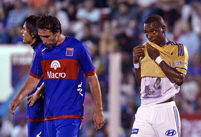 Imagen sin descripción