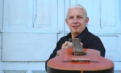 /pf/resources/images/abc-placeholder.png?d=2395