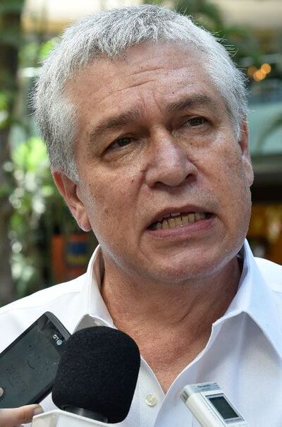 /pf/resources/images/abc-placeholder.png?d=2421