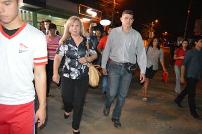 /pf/resources/images/abc-placeholder.png?d=2394