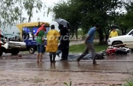 accidente-de-transito-protagonizado-por-candidat-151213000000-1397673.png