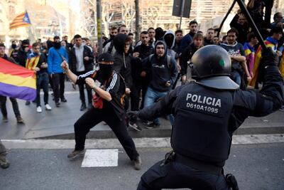 /pf/resources/images/abc-placeholder.png?d=2416