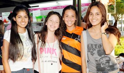 /pf/resources/images/abc-placeholder.png?d=2394