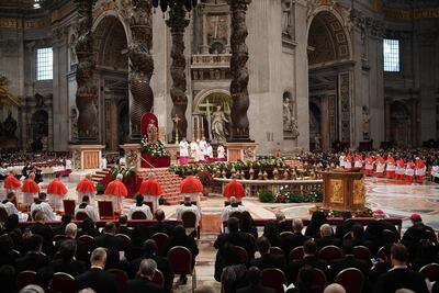 /pf/resources/images/abc-placeholder.png?d=2424