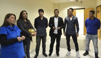 /pf/resources/images/abc-placeholder.png?d=2393