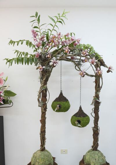 /pf/resources/images/abc-placeholder.png?d=2434