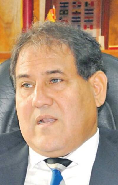 /pf/resources/images/abc-placeholder.png?d=2421