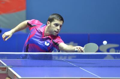 /pf/resources/images/abc-placeholder.png?d=2421