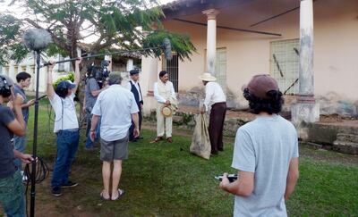 /pf/resources/images/abc-placeholder.png?d=2394