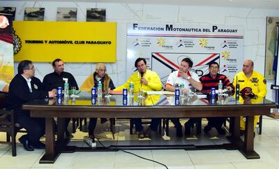 /pf/resources/images/abc-placeholder.png?d=2395