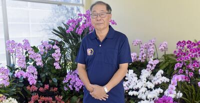 /pf/resources/images/abc-placeholder.png?d=2421