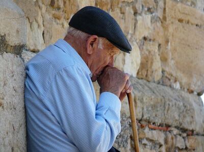 /pf/resources/images/abc-placeholder.png?d=2402