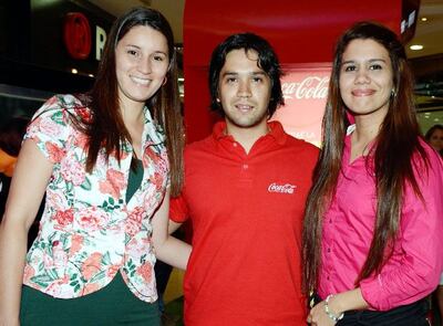 /pf/resources/images/abc-placeholder.png?d=2395