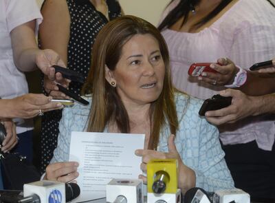 /pf/resources/images/abc-placeholder.png?d=2393