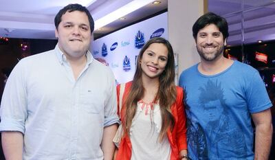 Imagen sin descripción