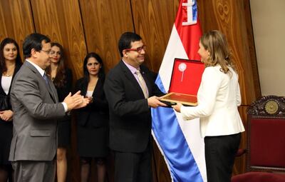 /pf/resources/images/abc-placeholder.png?d=2424