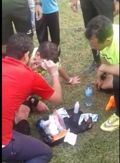 /pf/resources/images/abc-placeholder.png?d=2394