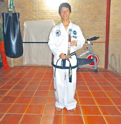 Imagen sin descripción