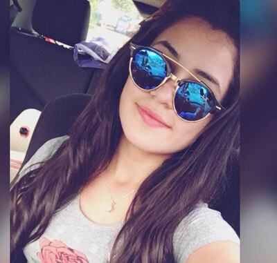 /pf/resources/images/abc-placeholder.png?d=2394