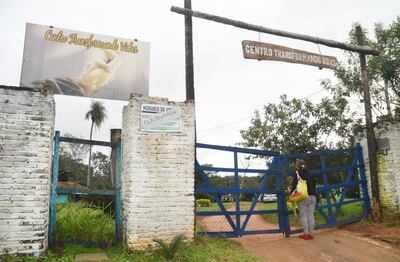 /pf/resources/images/abc-placeholder.png?d=2425