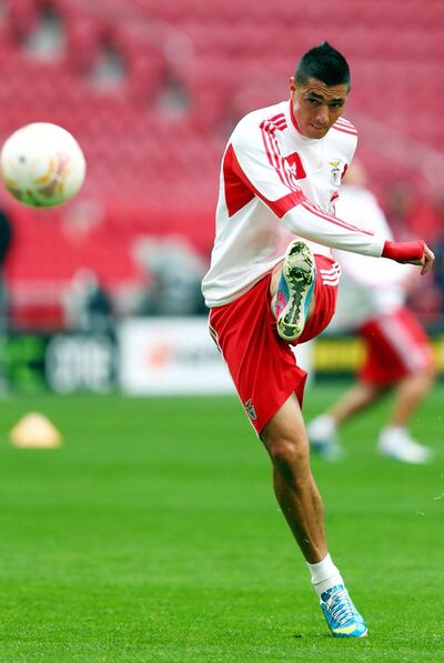 Imagen sin descripción