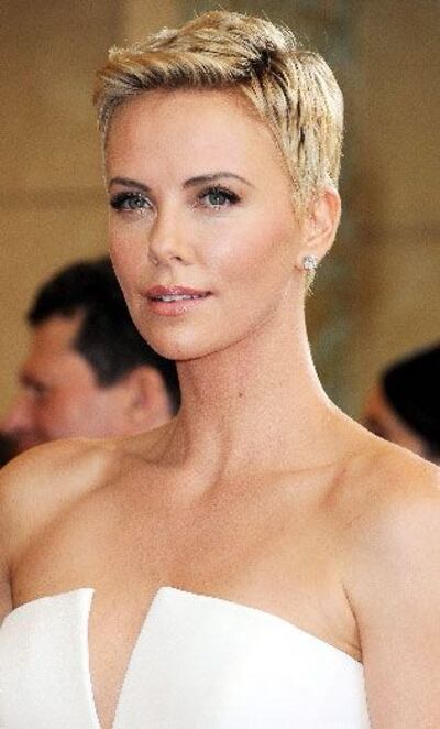 /pf/resources/images/abc-placeholder.png?d=2397