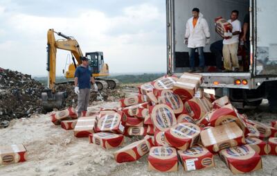 /pf/resources/images/abc-placeholder.png?d=2394