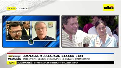 /pf/resources/images/abc-placeholder.png?d=2395