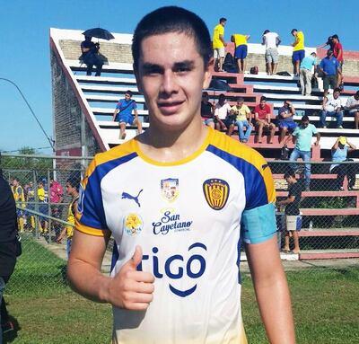 /pf/resources/images/abc-placeholder.png?d=2393