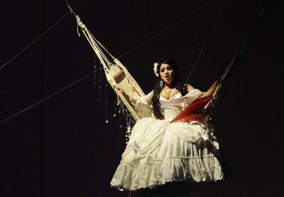 /pf/resources/images/abc-placeholder.png?d=2393