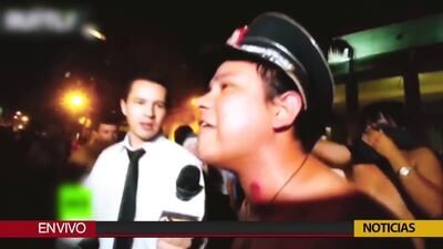 Imagen sin descripción